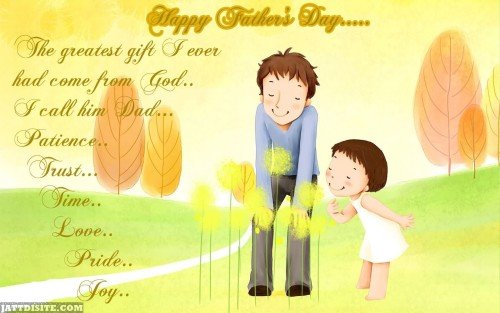 happy-fathers-day-the-greatest-gift-i-ever-had-come-from-god-i-call-him-dad