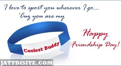 happy-friendship-day-friendship-band-graphic