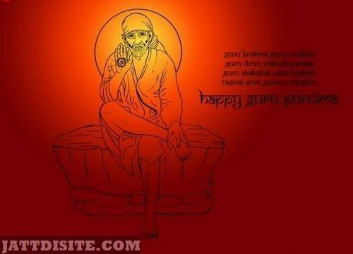 happy-guru-purnima-greeting-card