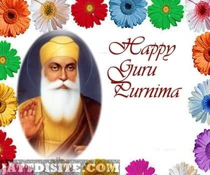 happy-guru-purnima-guru-nanak-dev-ji-graphic