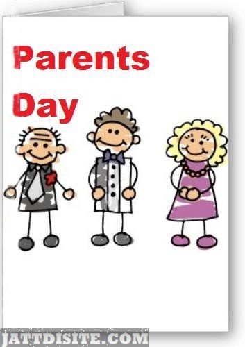 happy-parents-day