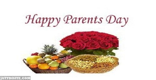 happy-parents-day-celebration-graphic