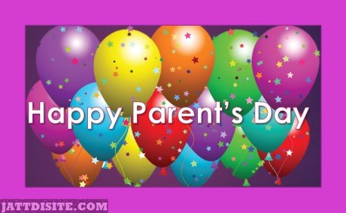 happy-parents-day-colorful-balloons-graphic