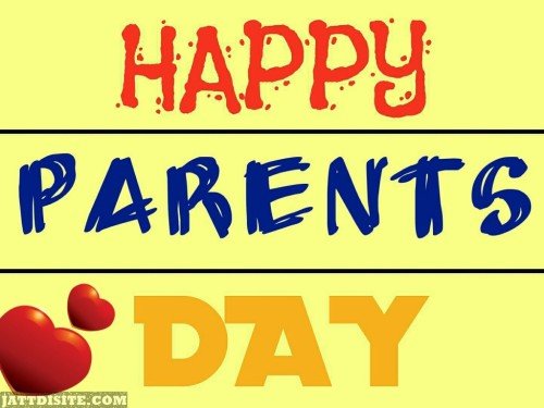 happy-parents-day-graphic