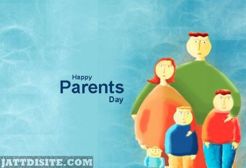 happy-parents-day-greetings
