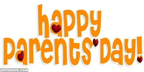 happy-parents-day-orange-text-graphic