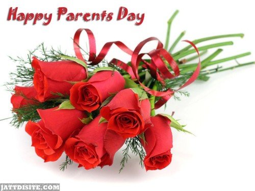 happy-parents-day-red-roses-bouqet-graphic