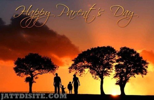 happy-parents-day-wishes-graphic