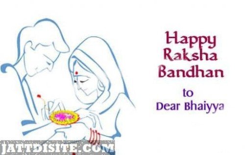 happy-raksha-bandhan8