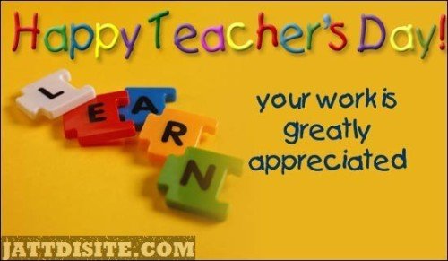happy-teachers-day-your-work-is-greately-appreciated