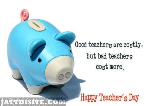 happy-teachers-day19