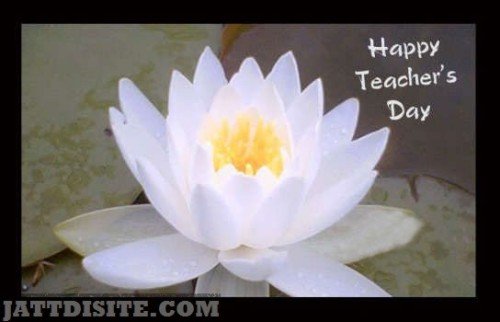 happy-teachers-day3