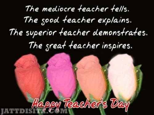 happy-teachers-day5