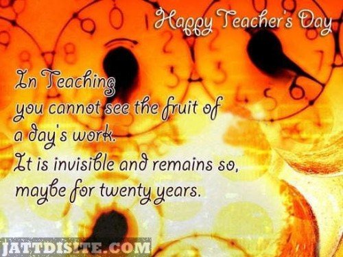 happy-teachers-day6