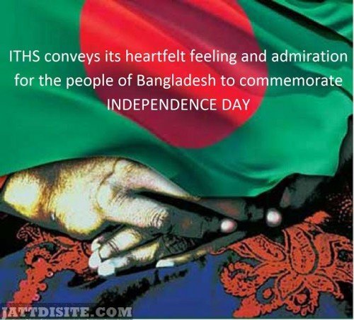 heartfelt-feeling-and-admiration-for-the-people-of-bangladesh-to-commemorate-independence-day