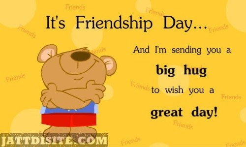 its-friendship-day-graphic