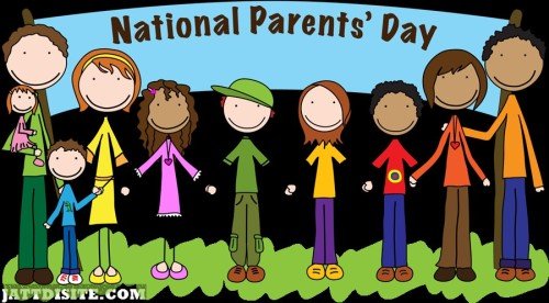 national-parents-day-celebration