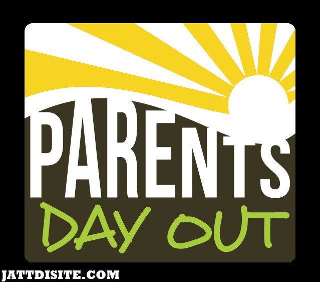 parents-day-out-jattdisite