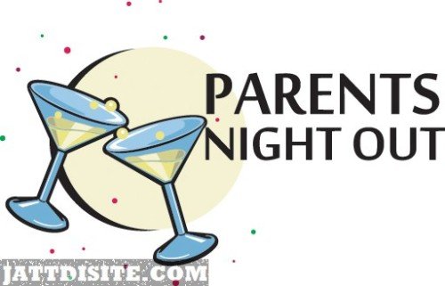 parents-night-out-happy-parents-day