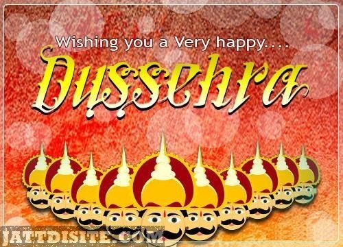 Dusserha-With-Happiness