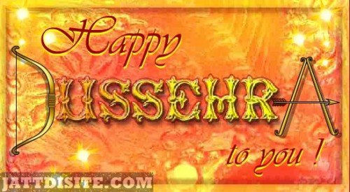 Happy-Dussera-All-Of-You
