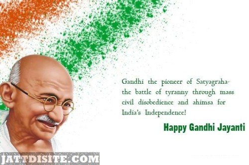 Happy-Gandhi-Jayanti-3