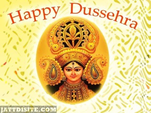 Maa-Durga-Bless-You-On-Dussehra