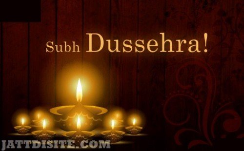 Subh-Dussehra-With-Lots-Of-Lit