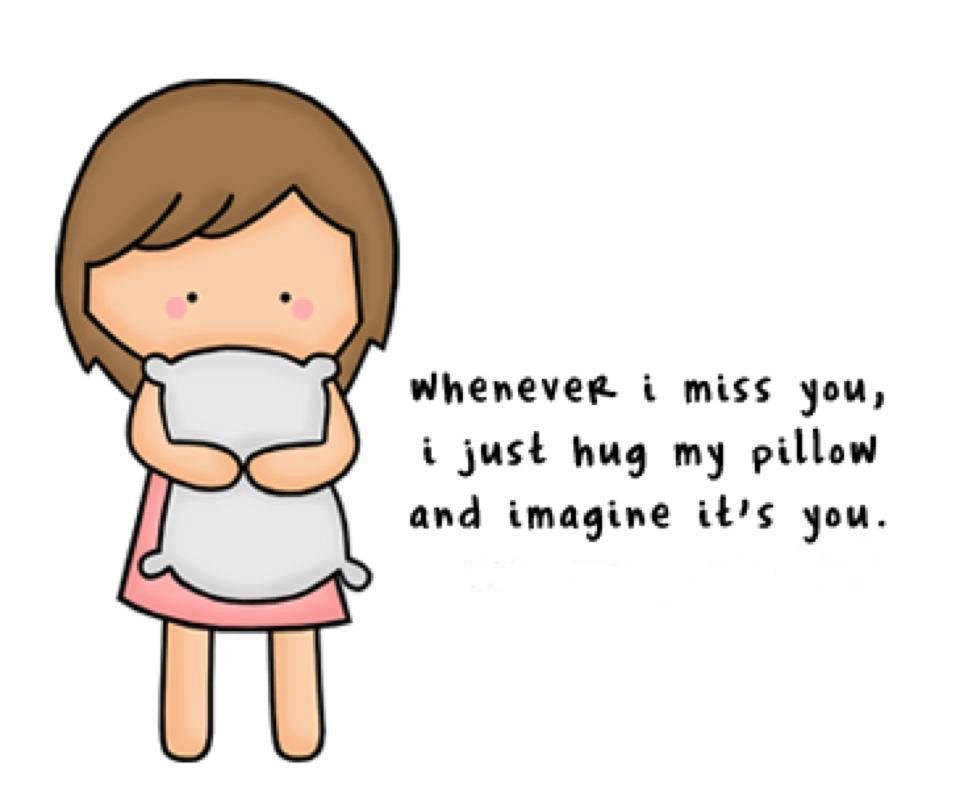 i miss you quotes for her tumblr