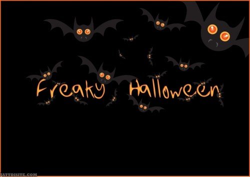 freaky-halloween-graphic