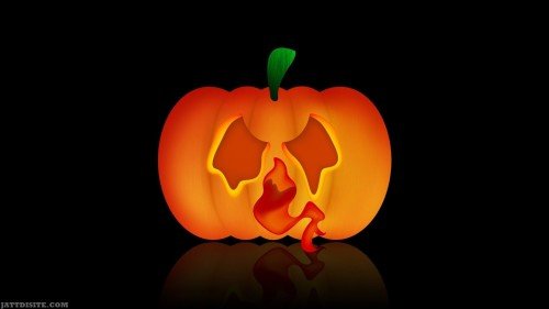 funny-pumpkin-halloween-graphic