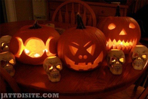 halloween-pumpkins-graphic