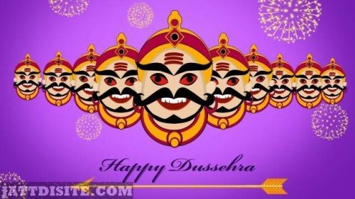 happy-dussehra-2014-graphic-for-share-on-myspace