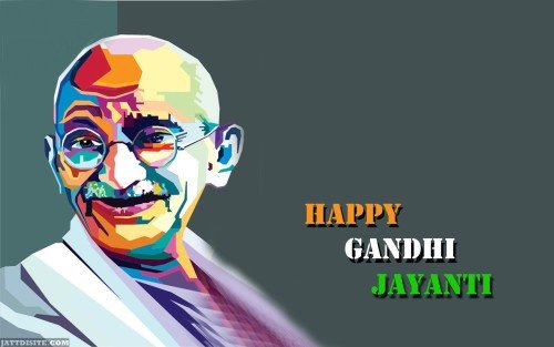 happy-gandhi-jayanti-graphic