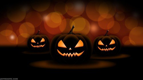 happy-halloween-day-to-you-three-pumpkins-graphic