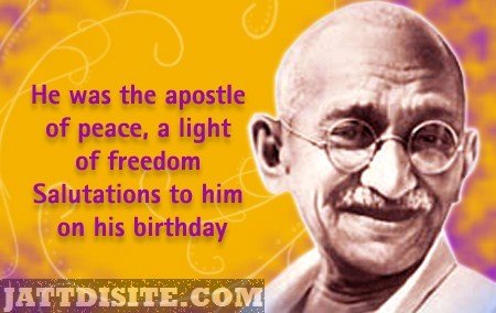he-was-the-apostle-of-peace-a-light-of-freedom-salutations-to-him-on-his-birthday
