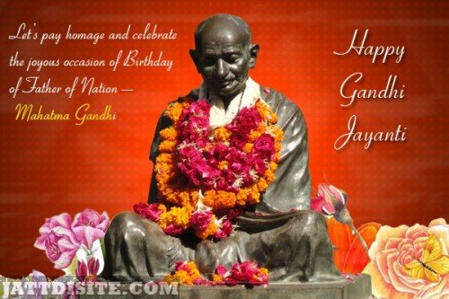 lets-pay-homage-and-celebrate-the-joyous-occasion-of-birthday-of-father-of-nation-mahatma-gandhi-happy-gandhi-jayanti