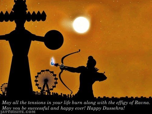 may-all-the-tensions-in-your-life-burn-along-with-effigy-of-ravan-happy-dussehra