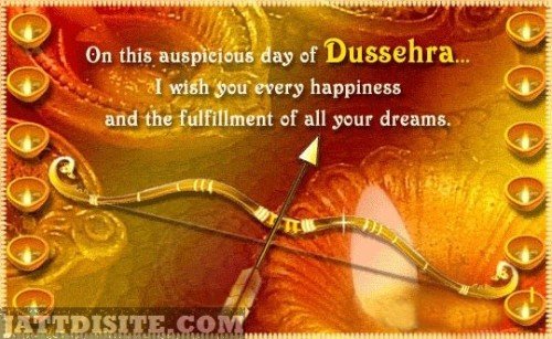 on-dussehra-wish-you-every-happiness
