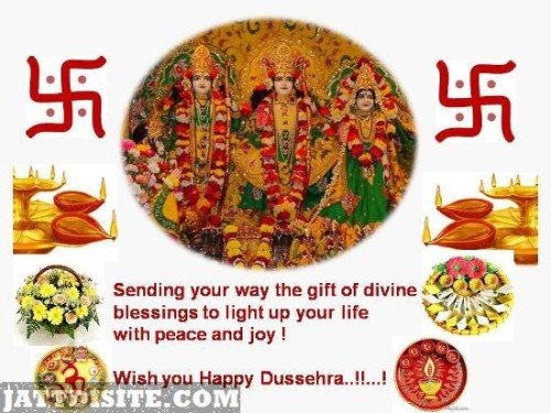 sending-your-way-the-gift-of-divine-blessings-to-light-up-your-life-with-peace-and-joy-wish-you-happy-dussehra