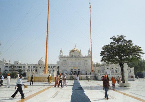 1379557417_Sri-Hazoor-Sahib-9