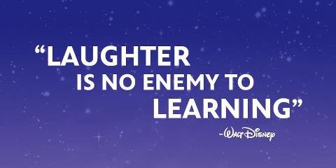 Enemy To Learn