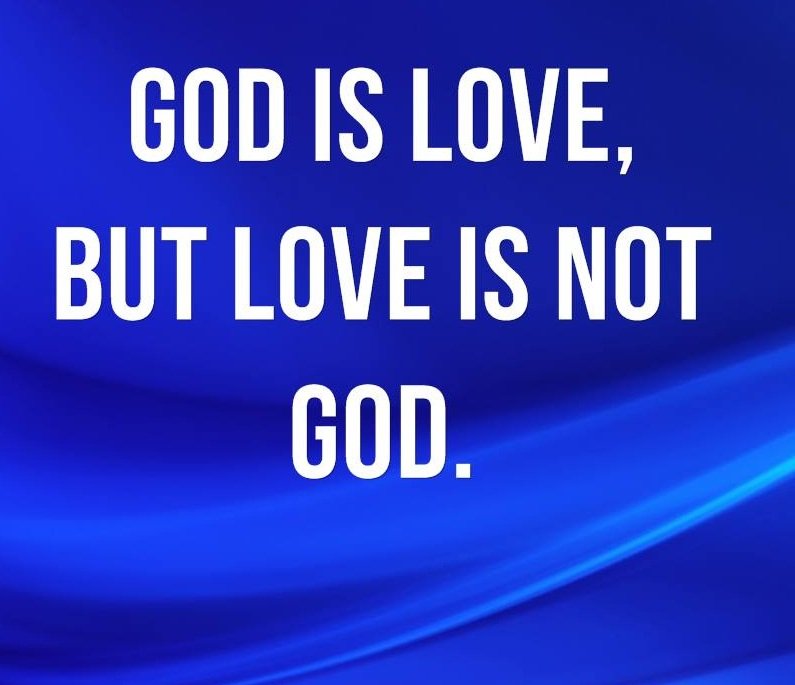 god-is-love-1st-edition-comcenter-catholic-faith-formation