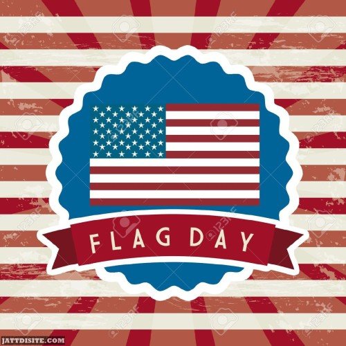 19463612-flag-day-background-united-states-vector-illustration-Stock-Vector