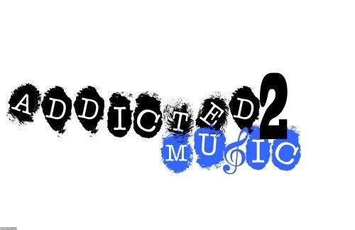 Addicted 2 Music