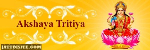 Akshaya Tritiya4