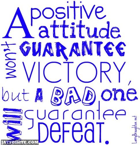 Bad-Attitude-Defeat