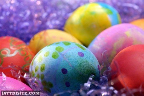 Easter-Egg-