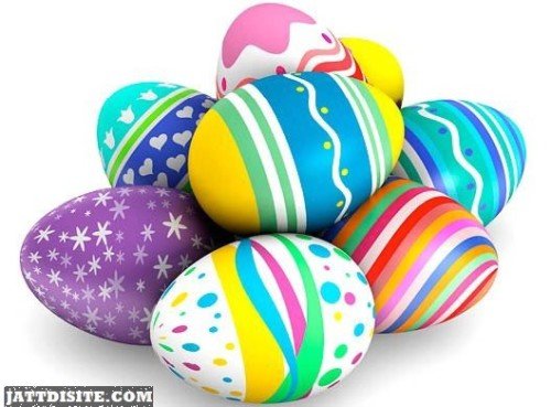 Easter-Eggs1