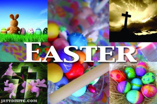 Easter7-1024x682